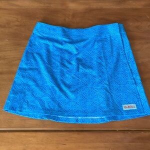 RIPSKIRT NWOT Size Small